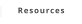 Resources