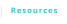 Resources