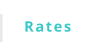 Rates