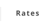 Rates