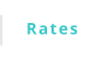 Rates
