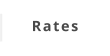 Rates