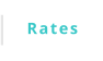 Rates